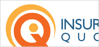 Insurance Quotes Logo